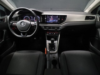 Thumbnail Mobil 5