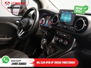 Thumbnail Mobil 3