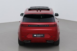 Thumbnail Mobil 9