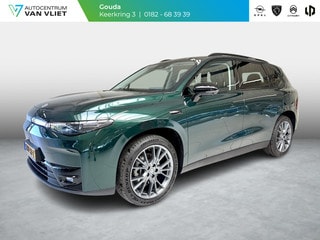 Thumbnail Mobil 1