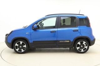 Thumbnail Mobil 6