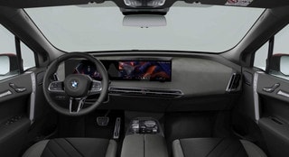 Thumbnail Mobil 3