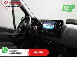 Thumbnail Mobil 3