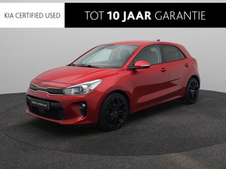 Thumbnail Mobil 1