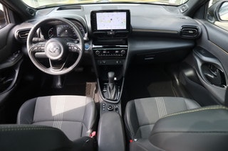 Thumbnail Mobil 6