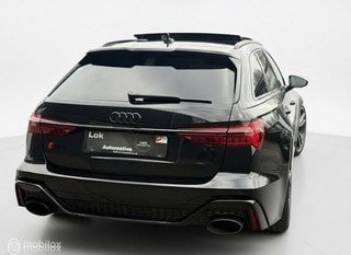 Thumbnail Mobil 10