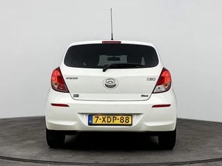 Thumbnail Mobil 5