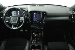 Thumbnail Mobil 4