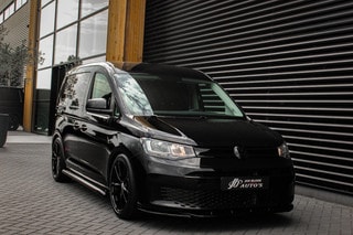 Thumbnail Mobil 8
