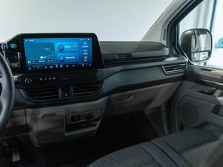 Thumbnail Mobil 9