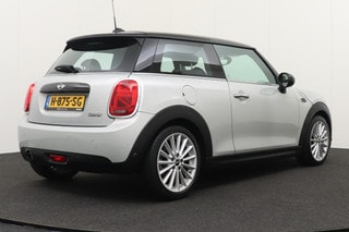 Thumbnail Mobil 2