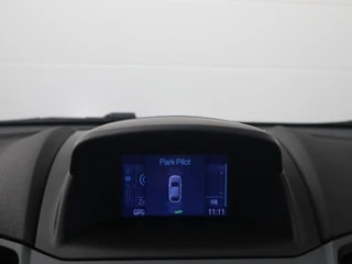 Thumbnail Mobil 9