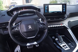 Thumbnail Mobil 9