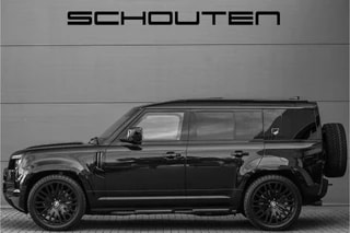 Thumbnail Mobil 10