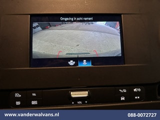 Thumbnail Mobil 3