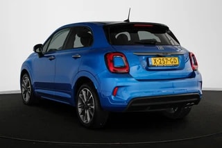 Thumbnail Mobil 4