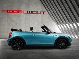 Thumbnail Mobil 5
