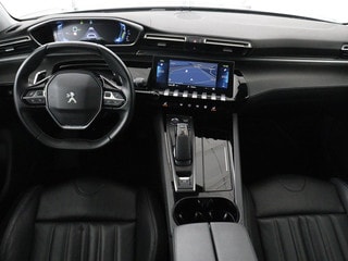 Thumbnail Mobil 8