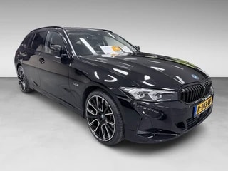 Thumbnail Mobil 9