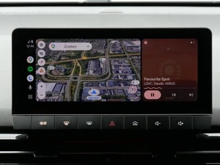 Thumbnail Mobil 9