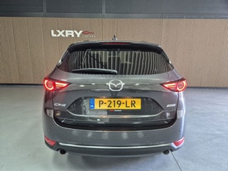 Thumbnail Mobil 6