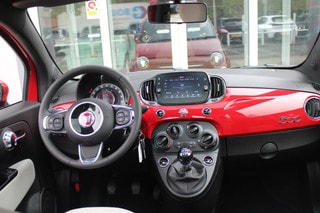 Thumbnail Mobil 7