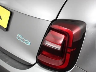 Thumbnail Mobil 9