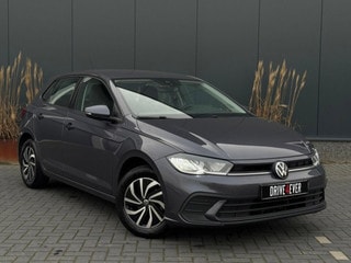 Thumbnail Mobil 5