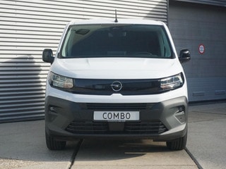Thumbnail Mobil 3