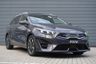 Thumbnail Mobil 8