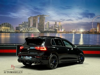 Thumbnail Mobil 8