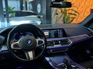 Thumbnail Mobil 2