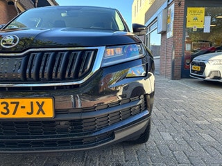 Thumbnail Mobil 5