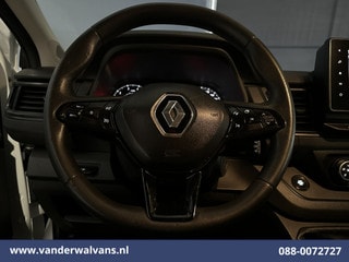 Thumbnail Mobil 3