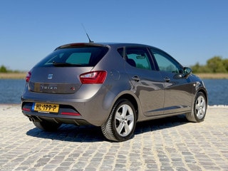 Thumbnail Mobil 5