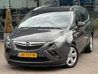 Thumbnail Mobil 10