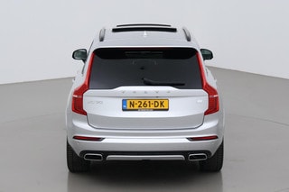 Thumbnail Mobil 9
