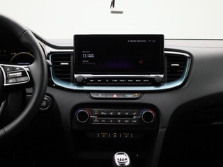 Thumbnail Mobil 9