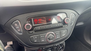Thumbnail Mobil 7
