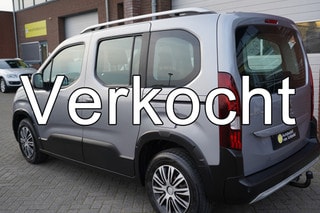 Thumbnail Mobil 8