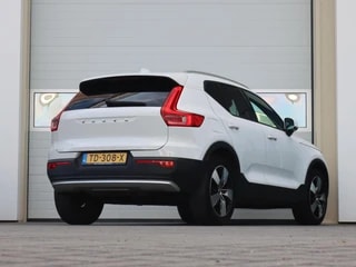 Thumbnail Mobil 2