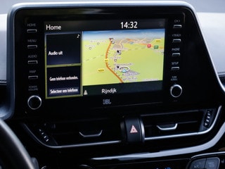 Thumbnail Mobil 10