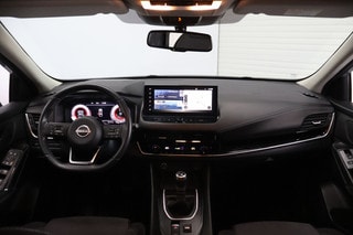 Thumbnail Mobil 2