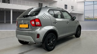 Thumbnail Mobil 5