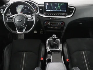 Thumbnail Mobil 8