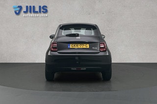 Thumbnail Mobil 9