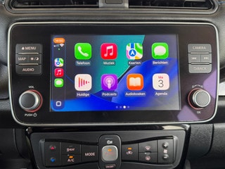 Thumbnail Mobil 8