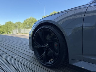 Thumbnail Mobil 8