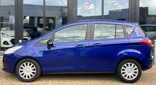 Thumbnail Mobil 6
