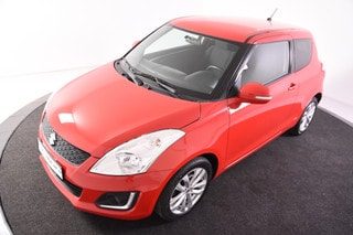 Thumbnail Mobil 4
